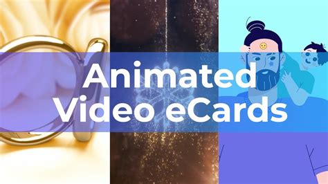 free animated e-cards without subscription.